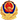 �¹������� 61019402000088��